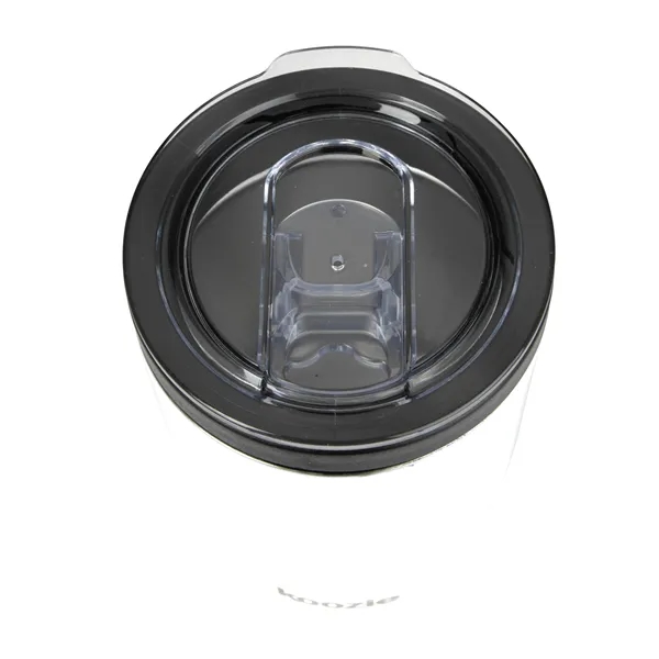 Koozie® Triple Vacuum Tumbler - 13 oz. - Koozie® Triple Vacuum Tumbler - 13 oz. - Image 25 of 46