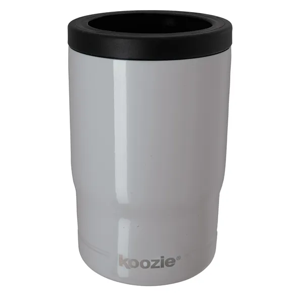 Koozie® Triple Vacuum Tumbler - 13 oz. - Koozie® Triple Vacuum Tumbler - 13 oz. - Image 43 of 46