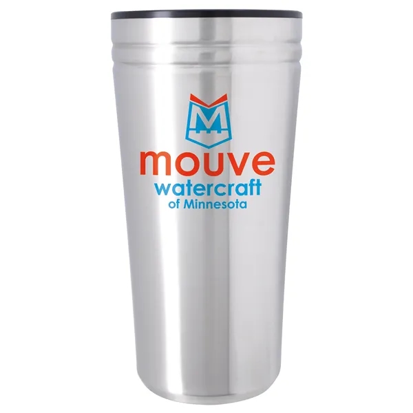 Good Value™ Aviator Tumbler - 19 oz. - Good Value™ Aviator Tumbler - 19 oz. - Image 4 of 4