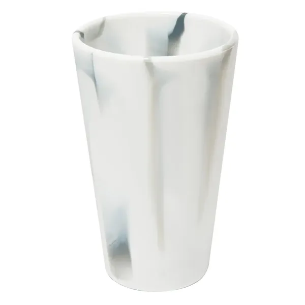 Silipint® Straight Up Pint Glass - 16 oz. - Silipint® Straight Up Pint Glass - 16 oz. - Image 24 of 54