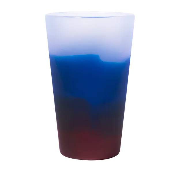 Silipint® Straight Up Pint Glass - 16 oz. - Silipint® Straight Up Pint Glass - 16 oz. - Image 43 of 54