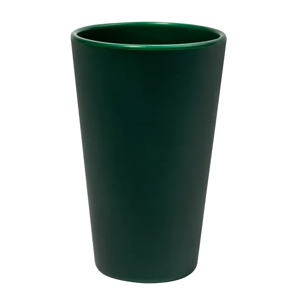 Silipint® Straight Up Pint Glass - 16 oz. - Silipint® Straight Up Pint Glass - 16 oz. - Image 44 of 54