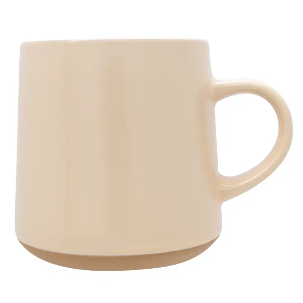 Good Value™ Melrose Mug - 15 oz. - Good Value™ Melrose Mug - 15 oz. - Image 2 of 20