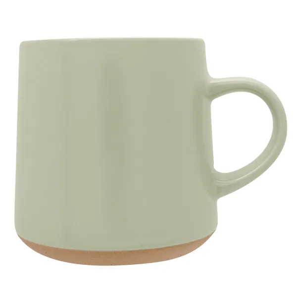 Good Value™ Melrose Mug - 15 oz. - Good Value™ Melrose Mug - 15 oz. - Image 11 of 20