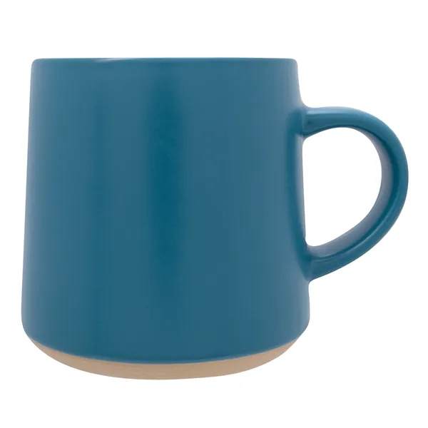 Good Value™ Melrose Mug - 15 oz. - Good Value™ Melrose Mug - 15 oz. - Image 14 of 20