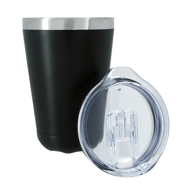 Good Value™ Force Tumbler - 12 oz. - Good Value™ Force Tumbler - 12 oz. - Image 2 of 13