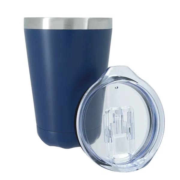 Good Value™ Force Tumbler - 12 oz. - Good Value™ Force Tumbler - 12 oz. - Image 5 of 13