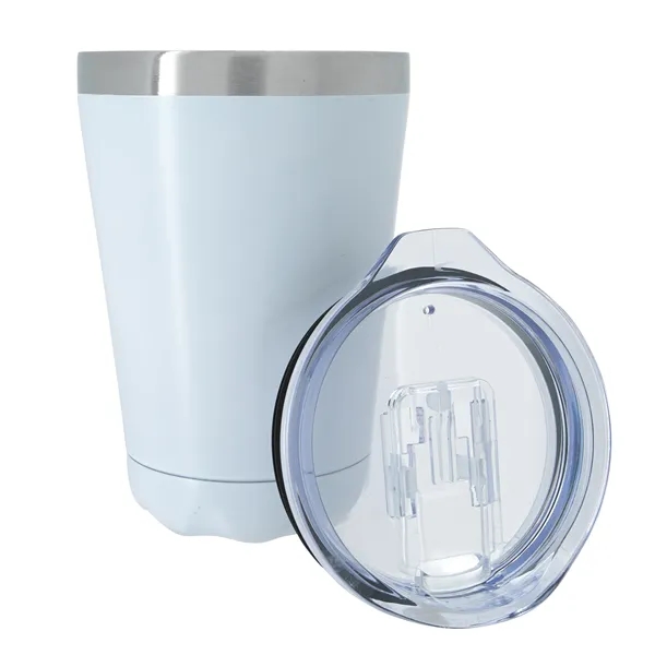 Good Value™ Force Tumbler - 12 oz. - Good Value™ Force Tumbler - 12 oz. - Image 8 of 13