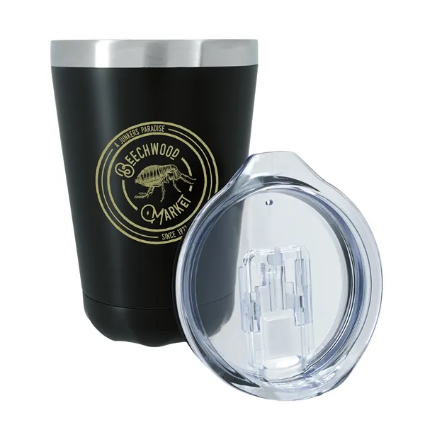 Good Value™ Force Tumbler - 12 oz. - Good Value™ Force Tumbler - 12 oz. - Image 10 of 13