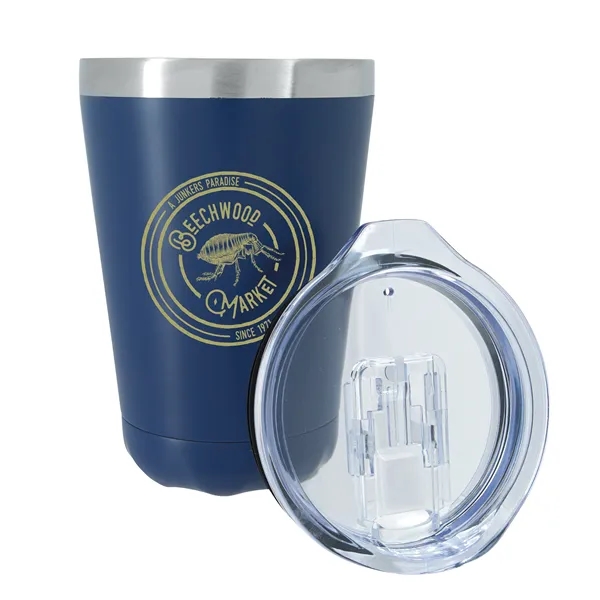 Good Value™ Force Tumbler - 12 oz. - Good Value™ Force Tumbler - 12 oz. - Image 11 of 13