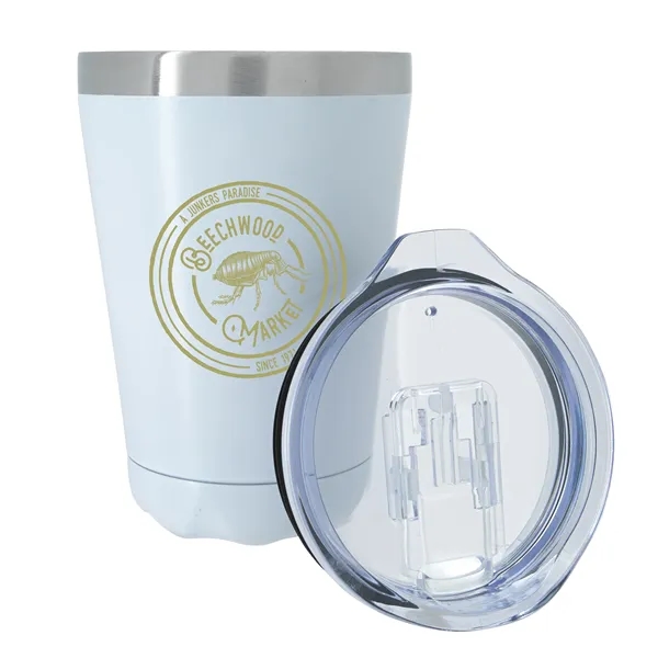 Good Value™ Force Tumbler - 12 oz. - Good Value™ Force Tumbler - 12 oz. - Image 12 of 13