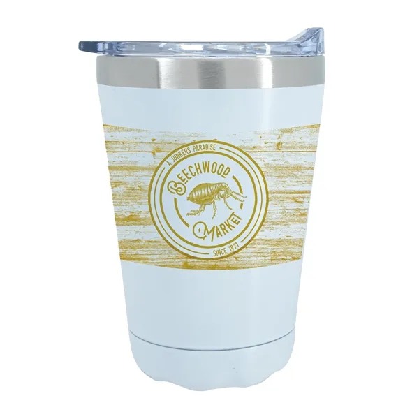 Good Value™ Force Tumbler - 12 oz. - Good Value™ Force Tumbler - 12 oz. - Image 13 of 13