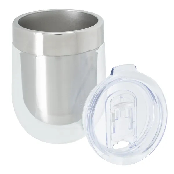 Good Value™ Blitz Tumbler - 12 oz. - Good Value™ Blitz Tumbler - 12 oz. - Image 6 of 12