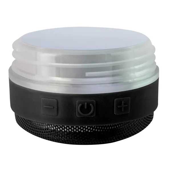Good Value™ Tumbler with Wireless Speaker - 20 oz. - Good Value™ Tumbler with Wireless Speaker - 20 oz. - Image 30 of 40