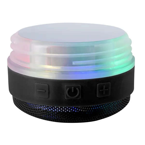 Good Value™ Tumbler with Wireless Speaker - 20 oz. - Good Value™ Tumbler with Wireless Speaker - 20 oz. - Image 31 of 40