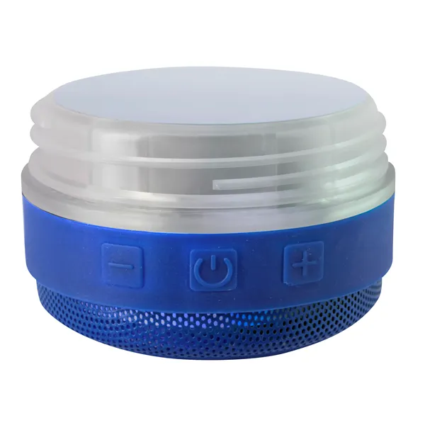 Good Value™ Tumbler with Wireless Speaker - 20 oz. - Good Value™ Tumbler with Wireless Speaker - 20 oz. - Image 33 of 40