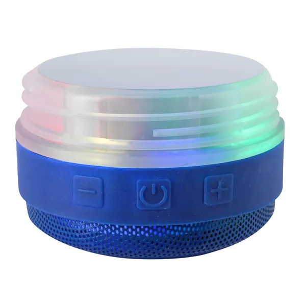 Good Value™ Tumbler with Wireless Speaker - 20 oz. - Good Value™ Tumbler with Wireless Speaker - 20 oz. - Image 34 of 40