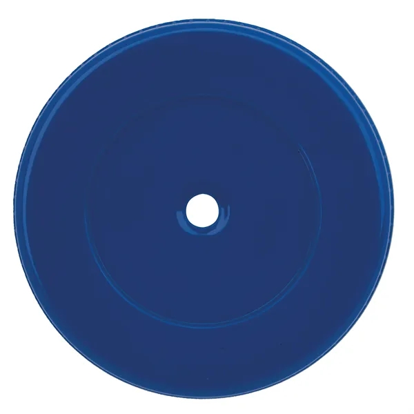 Good Value™ Ronnie Color Changing Tumbler - 24 oz. - Good Value™ Ronnie Color Changing Tumbler - 24 oz. - Image 6 of 32