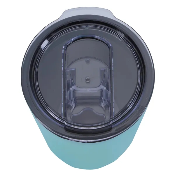 Koozie® Slim Triple Vacuum Tumbler - 15 oz. - Koozie® Slim Triple Vacuum Tumbler - 15 oz. - Image 20 of 40