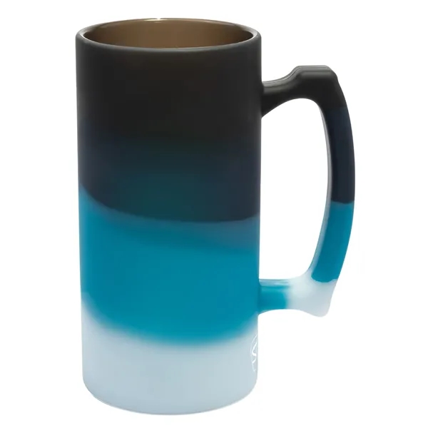 Silipint® Beer Stein - 28 oz. - Silipint® Beer Stein - 28 oz. - Image 21 of 27