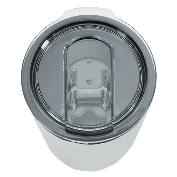 Koozie® Slim Triple Vacuum Tumbler - 15 oz. - Koozie® Slim Triple Vacuum Tumbler - 15 oz. - Image 29 of 40