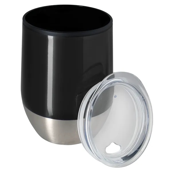 Good Value™ Wine Tumbler - 12 oz. - Good Value™ Wine Tumbler - 12 oz. - Image 5 of 19