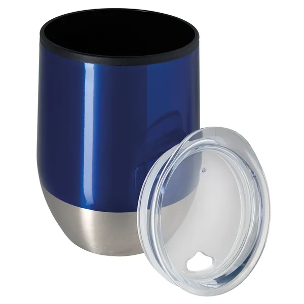 Good Value™ Wine Tumbler - 12 oz. - Good Value™ Wine Tumbler - 12 oz. - Image 8 of 19