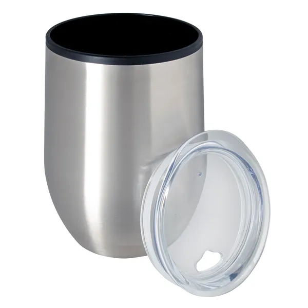 Good Value™ Wine Tumbler - 12 oz. - Good Value™ Wine Tumbler - 12 oz. - Image 11 of 19
