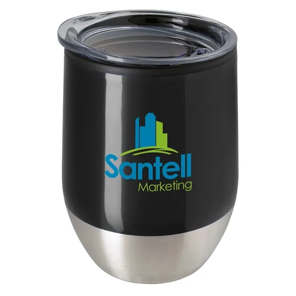 Good Value™ Wine Tumbler - 12 oz. - Good Value™ Wine Tumbler - 12 oz. - Image 13 of 19