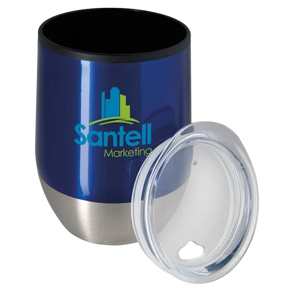 Good Value™ Wine Tumbler - 12 oz. - Good Value™ Wine Tumbler - 12 oz. - Image 16 of 19