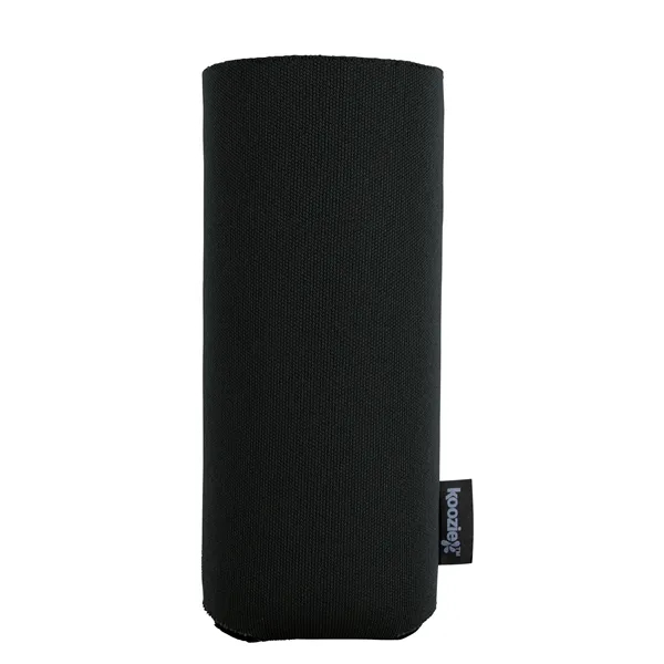 Koozie® Collapsible Slim Can Cooler - Koozie® Collapsible Slim Can Cooler - Image 13 of 23