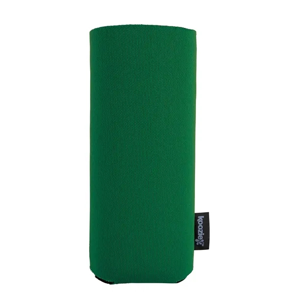 Koozie® Collapsible Slim Can Cooler - Koozie® Collapsible Slim Can Cooler - Image 14 of 23