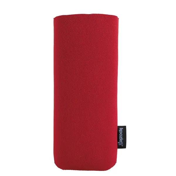 Koozie® Collapsible Slim Can Cooler - Koozie® Collapsible Slim Can Cooler - Image 18 of 23