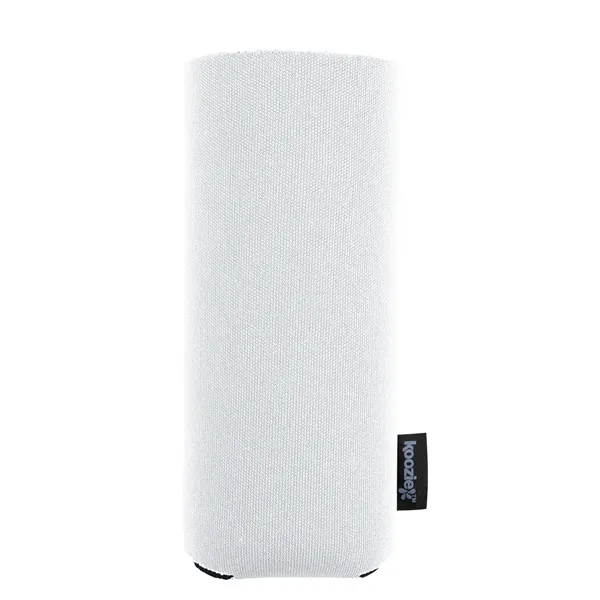 Koozie® Collapsible Slim Can Cooler - Koozie® Collapsible Slim Can Cooler - Image 19 of 23