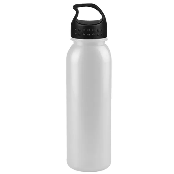 Garyline® Terrain Metalike Bottle - 24 oz. - Garyline® Terrain Metalike Bottle - 24 oz. - Image 10 of 16