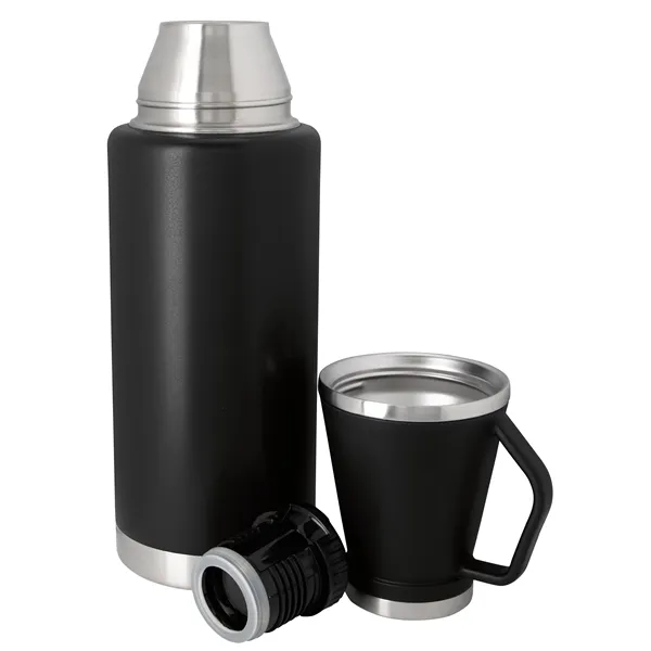 Good Value™ Vacuum Cup Bottle - 51 oz. - Good Value™ Vacuum Cup Bottle - 51 oz. - Image 5 of 11