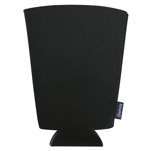 Koozie® Tall Cup Cooler - Koozie® Tall Cup Cooler - Image 6 of 20