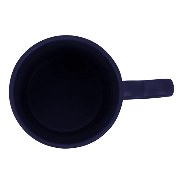 Good Value™ Heart Mug - 12 oz. - Good Value™ Heart Mug - 12 oz. - Image 7 of 16