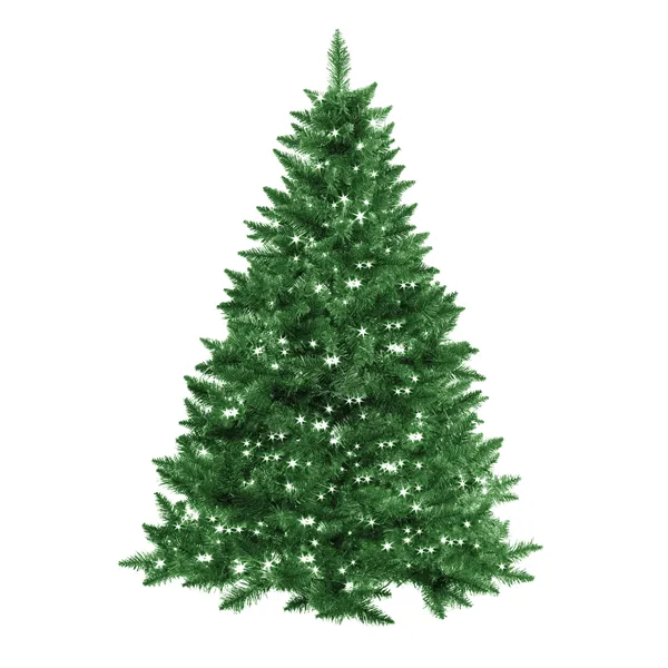 Snowflake Ornament - Snowflake Ornament - Image 4 of 4