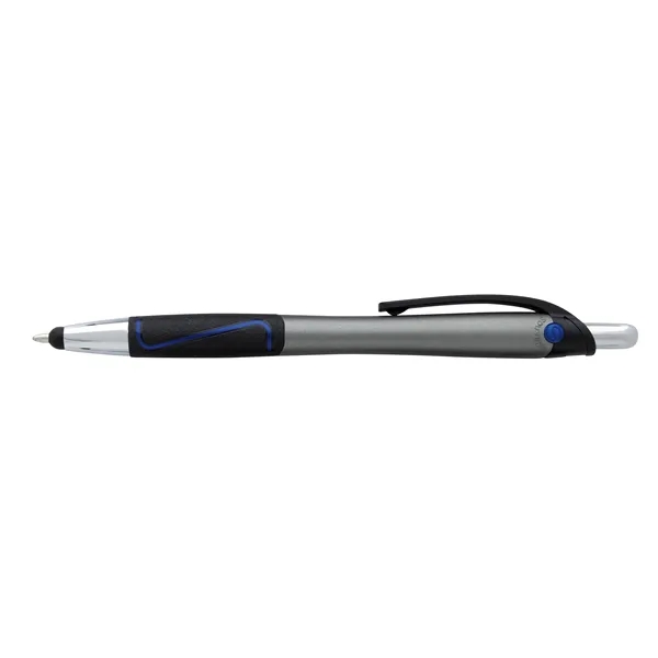 Souvenir® Story Stylus Pen - Souvenir® Story Stylus Pen - Image 9 of 41