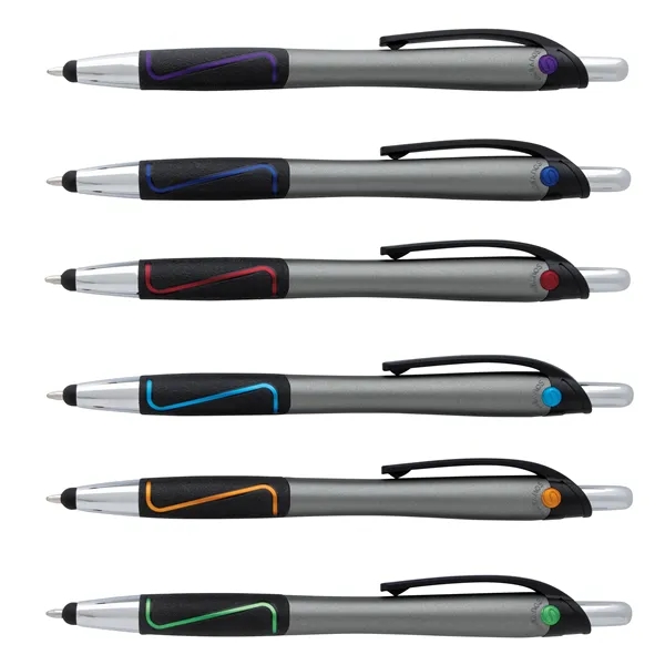 Souvenir® Story Stylus Pen - Souvenir® Story Stylus Pen - Image 15 of 41