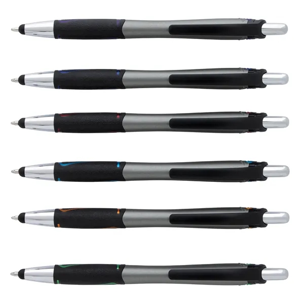 Souvenir® Story Stylus Pen - Souvenir® Story Stylus Pen - Image 17 of 41