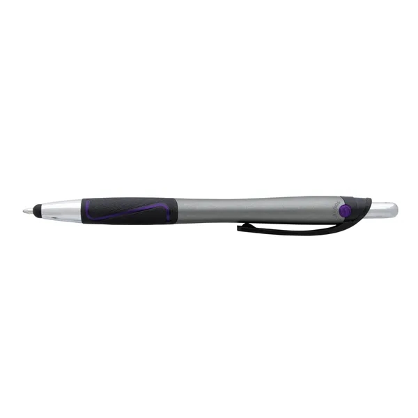Souvenir® Story Stylus Pen - Souvenir® Story Stylus Pen - Image 32 of 41