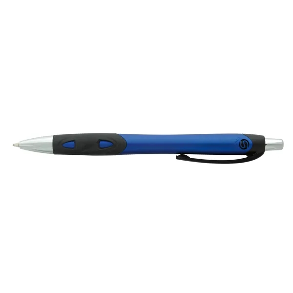 Souvenir® Sol Pen - Souvenir® Sol Pen - Image 6 of 30