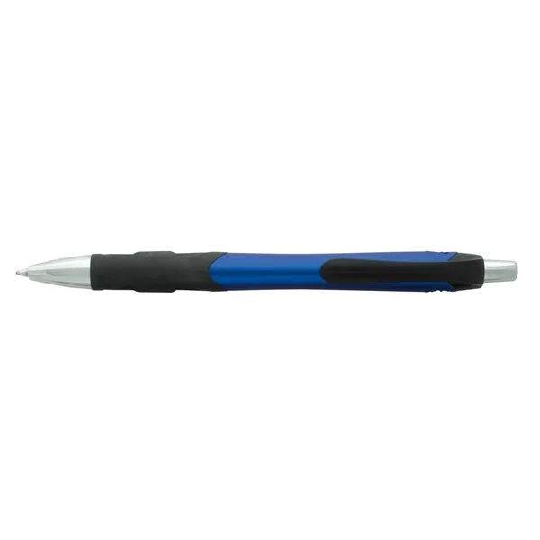 Souvenir® Sol Pen - Souvenir® Sol Pen - Image 10 of 30