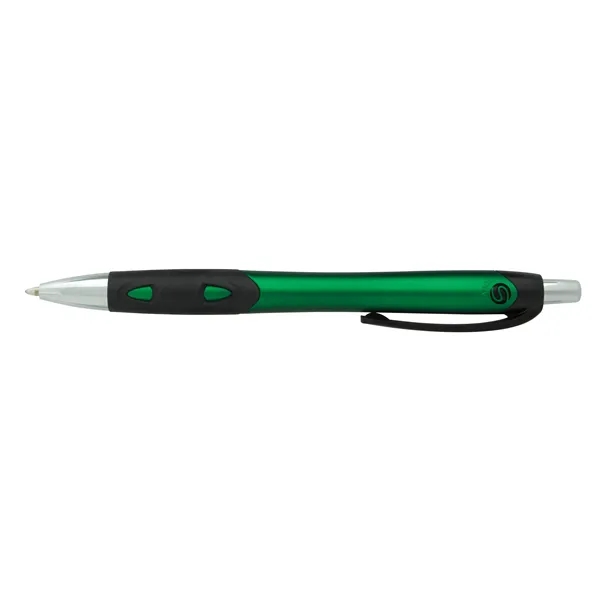 Souvenir® Sol Pen - Souvenir® Sol Pen - Image 13 of 30
