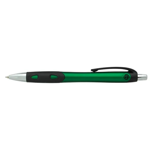 Souvenir® Sol Pen - Souvenir® Sol Pen - Image 15 of 30