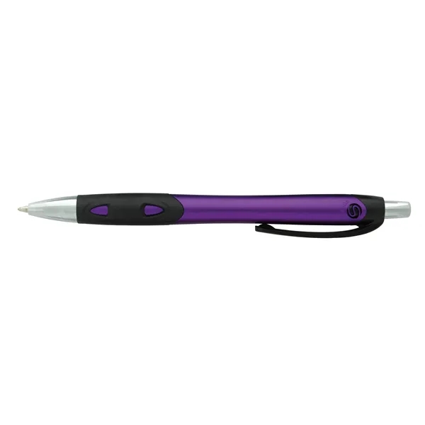 Souvenir® Sol Pen - Souvenir® Sol Pen - Image 16 of 30