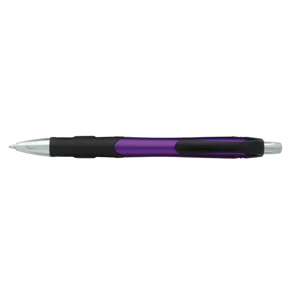 Souvenir® Sol Pen - Souvenir® Sol Pen - Image 18 of 30
