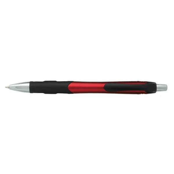 Souvenir® Sol Pen - Souvenir® Sol Pen - Image 21 of 30